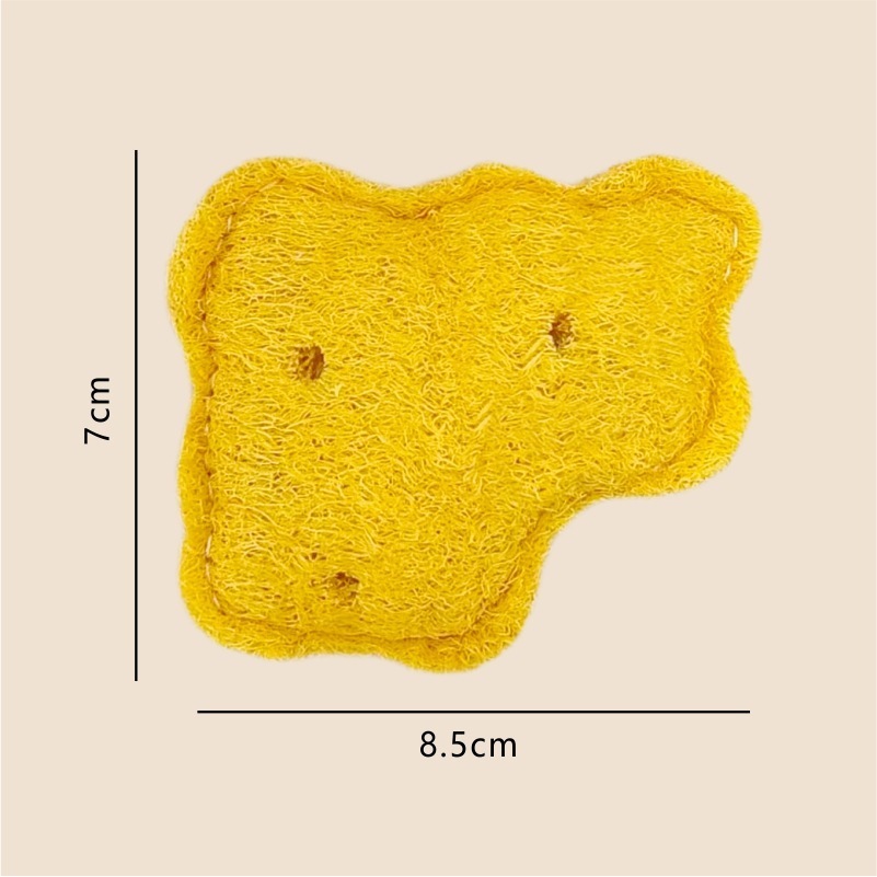 Biscuits-857cm