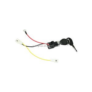 5000W Motor teil Smartphone Hoch leistungs steuerung nd72340 fard river 72340 Controller mit dkd LCD-Display - Product Image 6