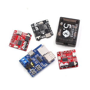 mp3 lossless decoding board TF card U disk Micro TYPE-C interface <strong>Bluetooth</strong> decoding <strong>Bluetooth</strong> 4.1/5.0 Micro/TYPE-C interface