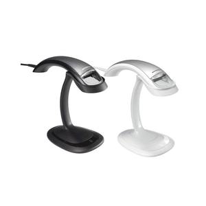 Zebra DS4800 Escáner de código de barras PDA 1D/2D de alto rendimiento con luz LED Interfaz USB Sistema operativo Android para escaneo profesional de stock - Product Image 6