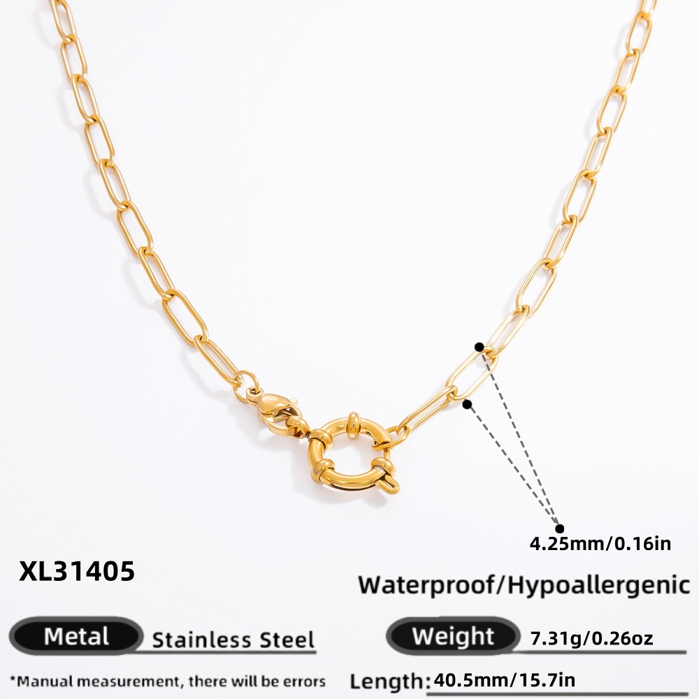 Oro 31405