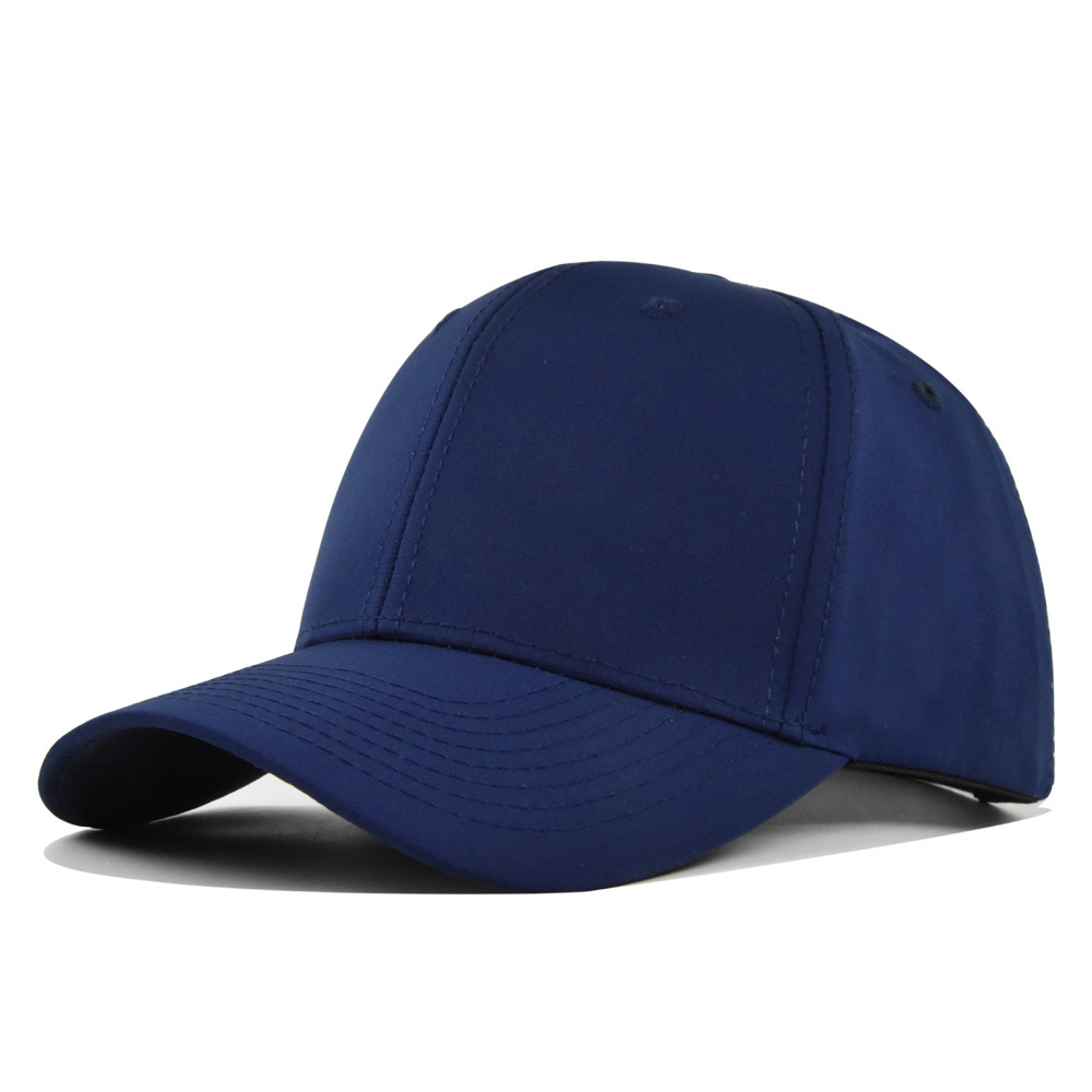 Azzurro di blu marino