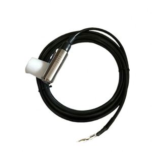 Niedriger Preis Hydro statischer Füllstand sensor Flüssigkeits stands geber zur Füllstand messung - Product Image 6