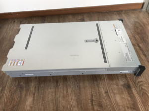 Großhandel Benutzer definierte Huaweis Xfusion 2288H V6 2288 HV7 2288 HV5 Server Intel Xeon DDR4 Workstation PC <span class=keywords><strong>Computer</strong></span> Deepseek Server - Product Image 3