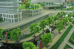 <strong>3d</strong> <strong>Architectural</strong> Visualization,<strong>rendering</strong>,interior and Landscape Design,modeling, House Plan Scale Models