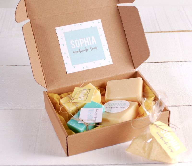 การออกแบบของตัวเอง