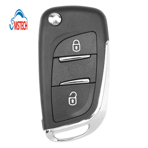 MS <span class=keywords><strong>2</strong></span> Tasten Auto <span class=keywords><strong>Remote</strong></span> <span class=keywords><strong>Key</strong></span> <span class=keywords><strong>Shell</strong></span> für P-Peugeot C-itroen Modifizierter Flip <span class=keywords><strong>Folding</strong></span> Fahrzeug Ersatz Blank Fob Case Auto <span class=keywords><strong>Remote</strong></span> <span class=keywords><strong>Key</strong></span>