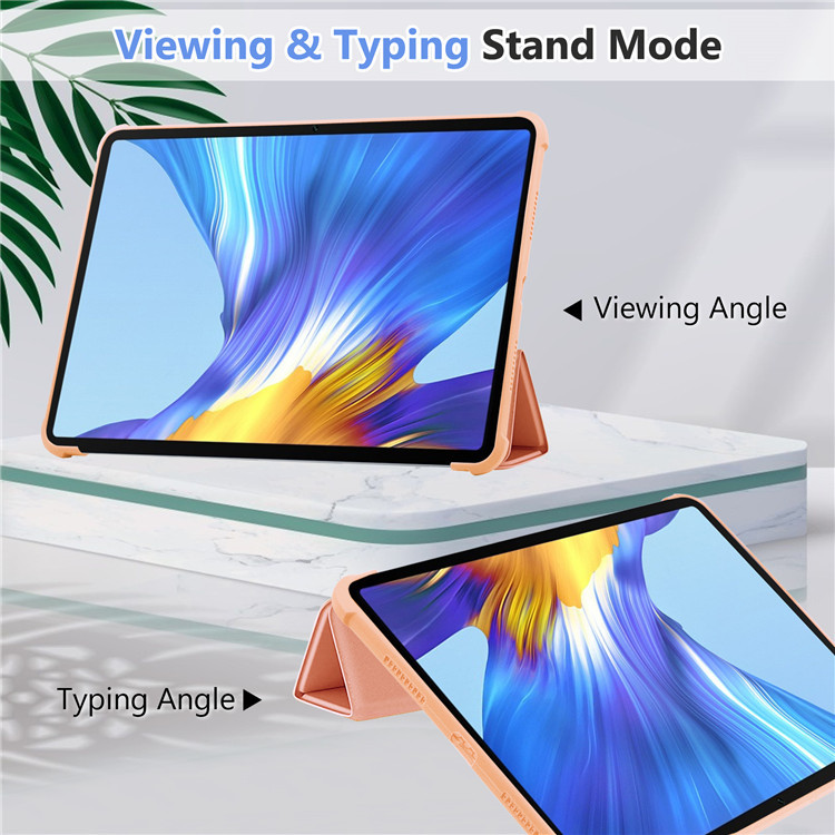 Para Matepad 10,4