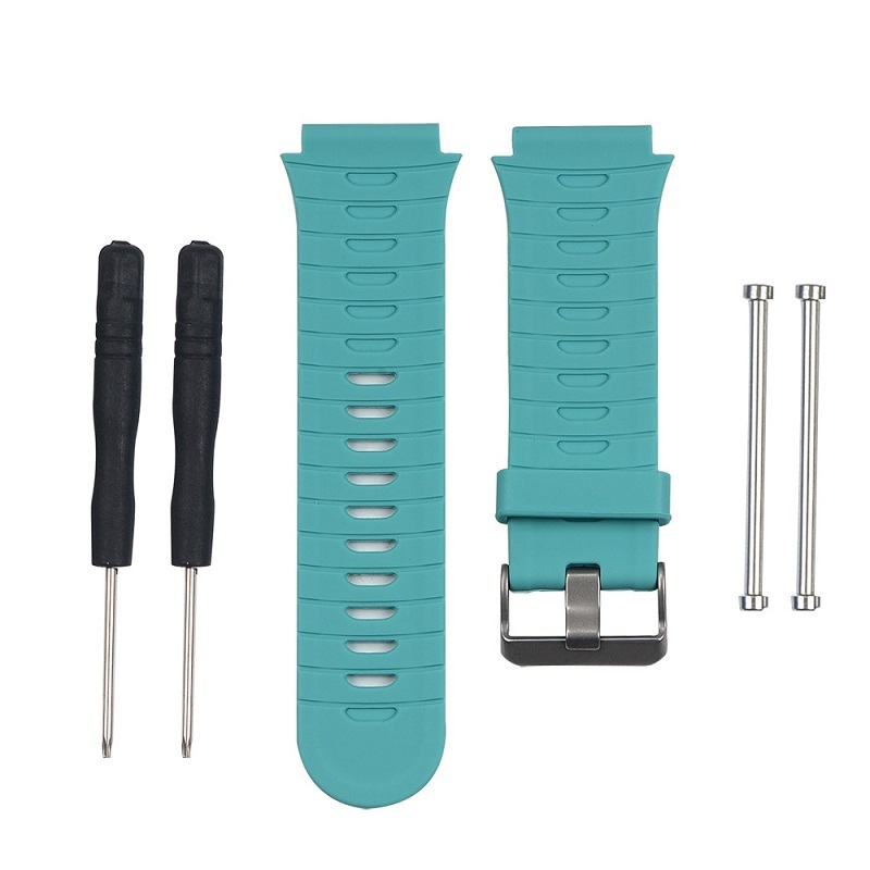 Teal green