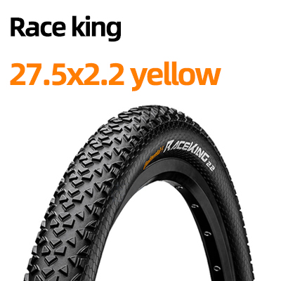 27,5*2,2