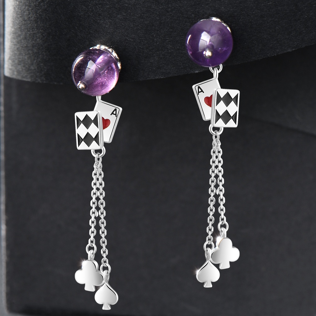 Earrings-CE24062602CM01