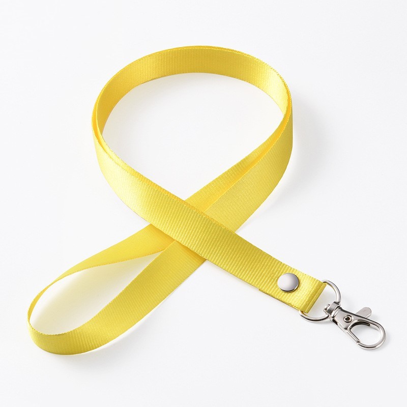 Amarillo