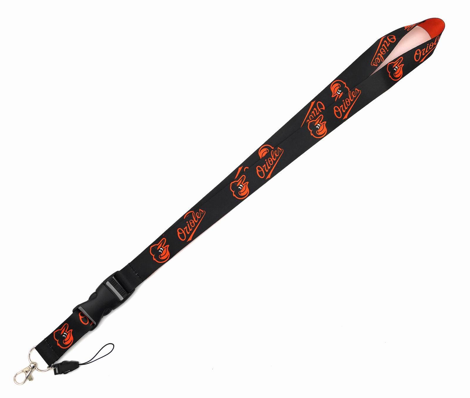 Orioles de Baltimore