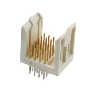 <span class=keywords><strong>70232</strong></span>-<span class=keywords><strong>111lf</strong></span> conn כותרת 24pos מחברים pcb, להתחבר/מיוחד