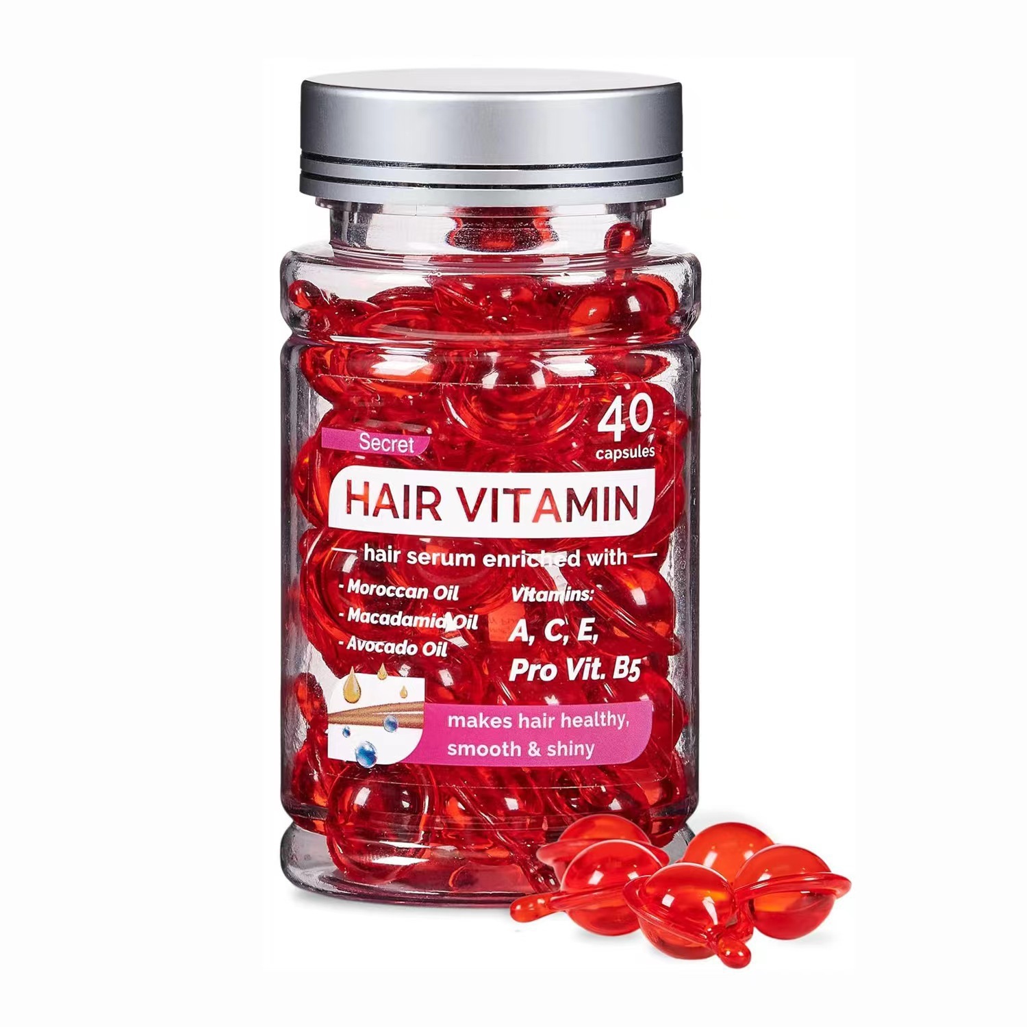 Red -1