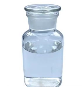 Factory Direct Sales High PurityCAS 2466-09-3 Pyrophosphoric Acid - Product Image 4
