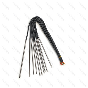 Waterproof DS18B20 <strong>temperature</strong> <strong>sensor</strong> - Product Image 4