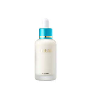 Hàn Quốc chăm sóc da sâu Hydration Ampoule 50ml với phong phú Giữ ẩm tăng cho da khô và nhạy cảm - Product Image 2