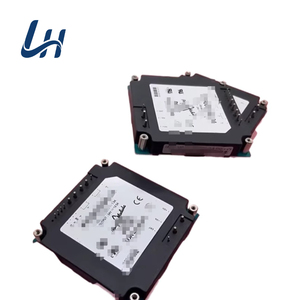 Brand New Original Module PH75F280-<strong>15</strong> PH75F280-12/HKM in Stock - Product Image 2