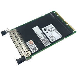 イーサネットネットワークPCIe 2.1 X4インターフェイス4 RJ45ポートOCP 3.0ギガビットイーサネットアダプターIntel I350T4OCPV3G1P5 - Product Image 6