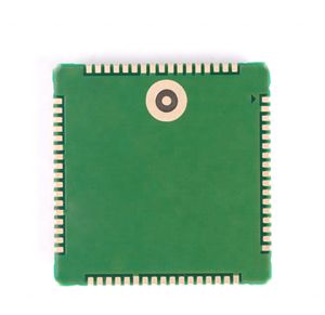 Sim800a Sim800c Sim800l Sim900a Sim5320e Sim868 Sim800a Sim900 Sim808 Gsm/Gprsモジュールチップ - Product Image 2