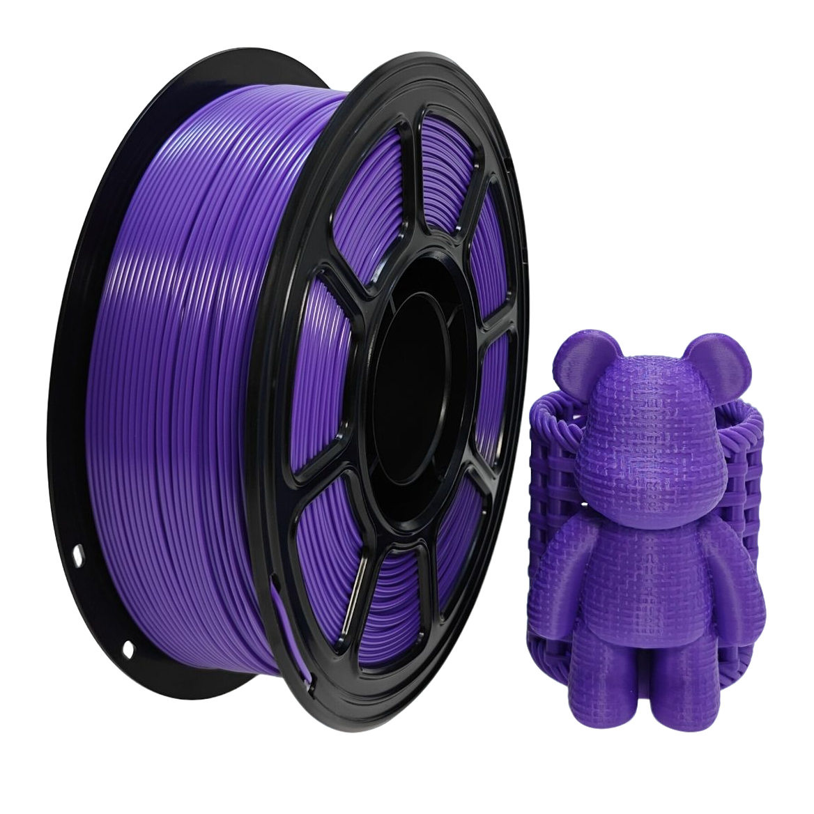 Violet