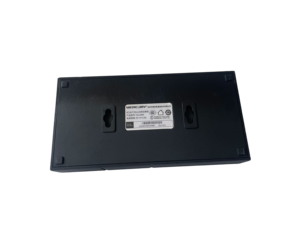 Großhandel verwendet SG108M Gigabit-Netzwerk-Switch 8-Port-Ethernet-Switch mit SNMP-und QoS-Funktional ität - Product Image 3