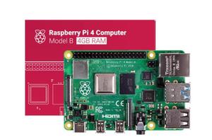 <span class=keywords><strong>Raspberry</strong></span> <span class=keywords><strong>Pi</strong></span> 4B offizielle 4. Generation B Entwicklungskabel <span class=keywords><strong>Bluetooth</strong></span> WLAN Motherboard Suite <span class=keywords><strong>3B</strong></span>