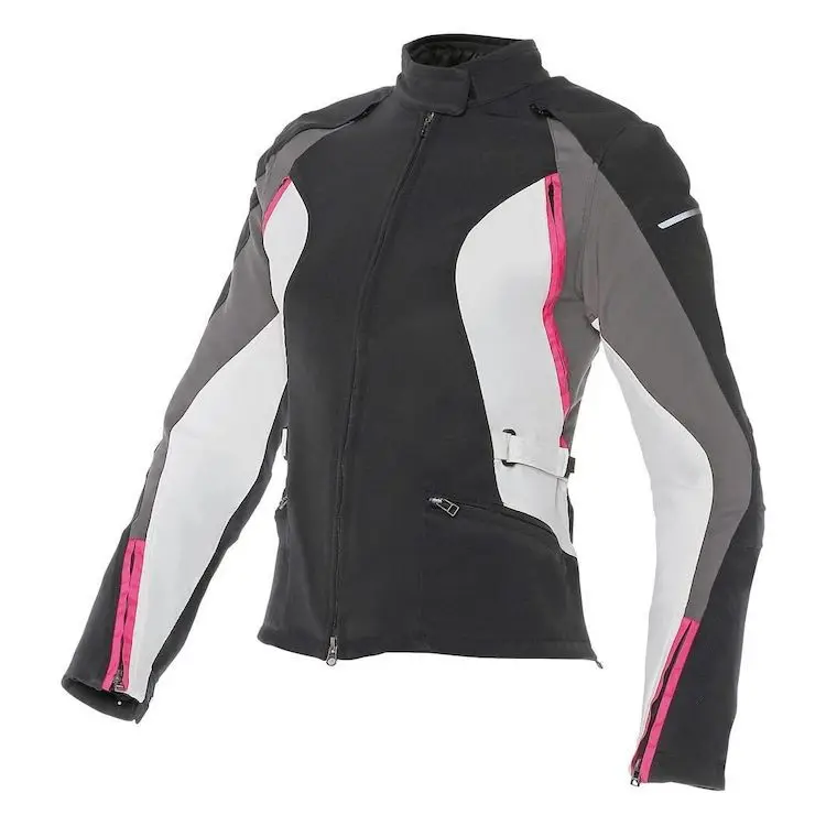 Ropa de moto para niña, traje de moto, traje personalizado, chaqueta de moto, ropa para motociclistas