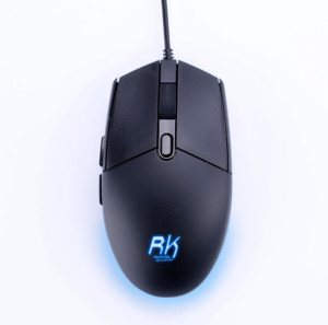 G21a <strong>Wireless</strong> Computer Gaming Mouse Parts <strong>Keyboard</strong> Set with Docking Station Specifications <strong>A4tech</strong> Custom 3d Rgb Maus