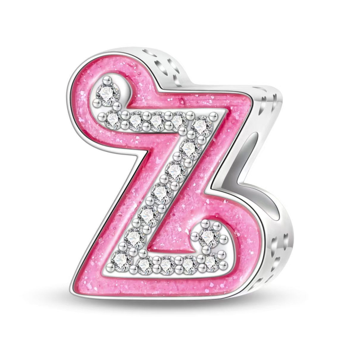 26Z-ROSE