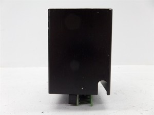Original Brand New IC670ALG330-KB <strong>Analog</strong> <strong>Input</strong> <strong>Module</strong> for <strong>PLC</strong> - Product Image 6