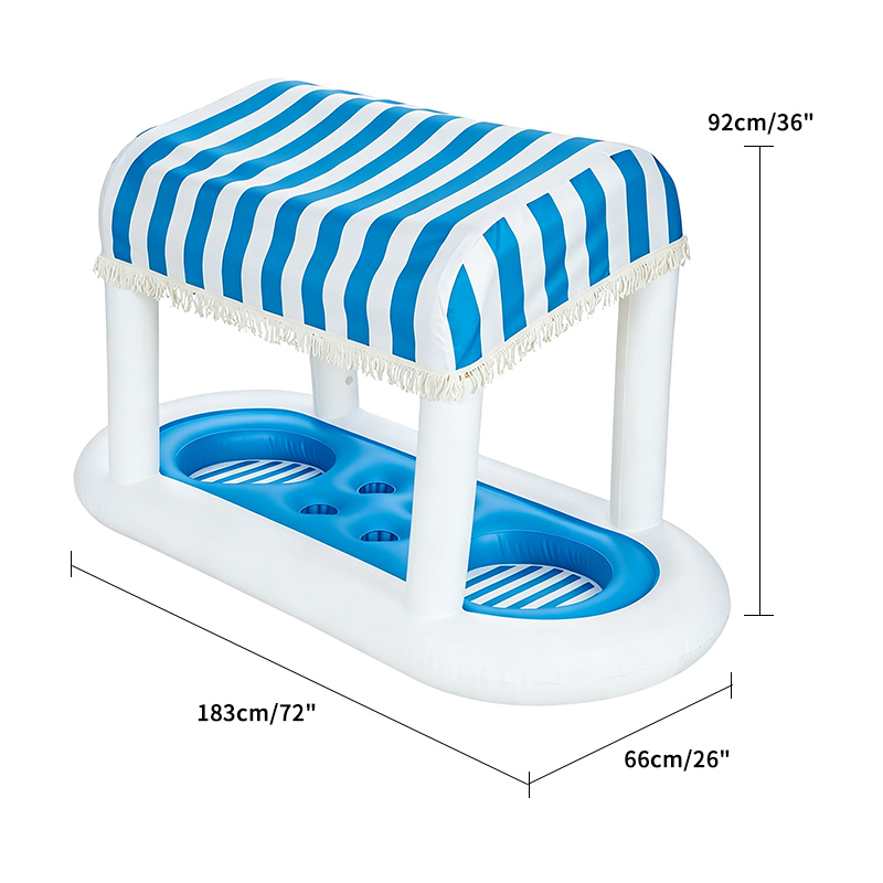 Bleu marine