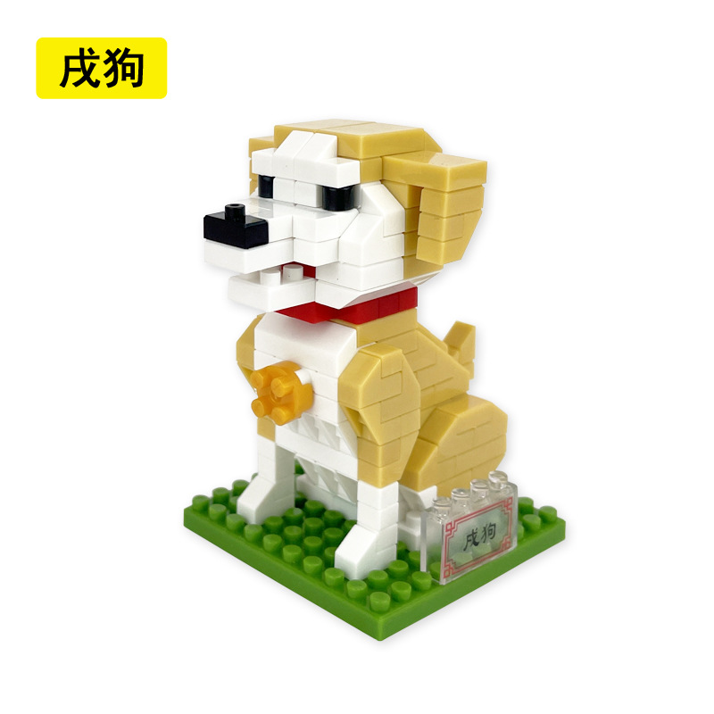 dogs