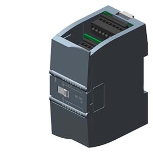 PLC SIMATIC S7-1200 SM 1231 <strong>Analog</strong> <strong>Input</strong> <strong>Modules</strong> 6ES7231-4HF32-0XB0 100% New and Original - Product Image 2
