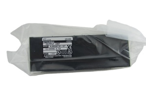 New Original AJ65BTC1-16T-AP PLC <strong>Module</strong> <strong>RS485</strong> Communication Interface Used Condition <strong>Analog</strong> <strong>Input</strong> Dedicated Controllers Stock - Product Image 4
