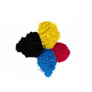 MaiGe יפן באיכות אבקת טונר עבור טונר מחסנית C9730A C9731A <span class=keywords><strong>C9732A</strong></span> C9733A