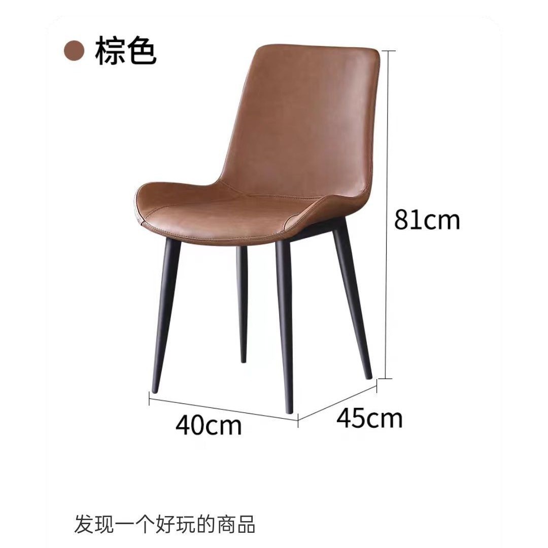Camel color