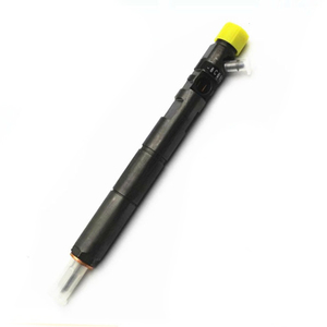 EJBR04401D High Quality Diesel Fuel <strong>Injector</strong> for Delphi Ssangyong - Product Image 1