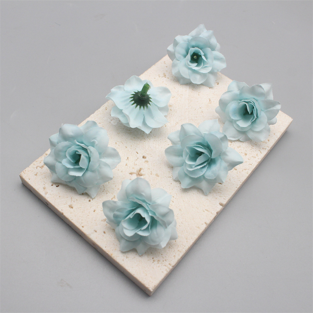 Bleu clair