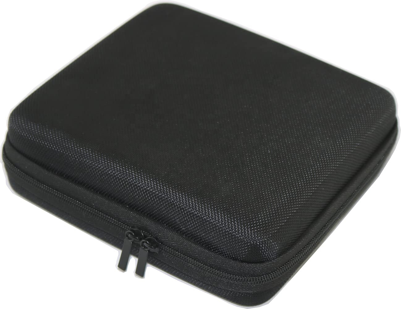 Black PU