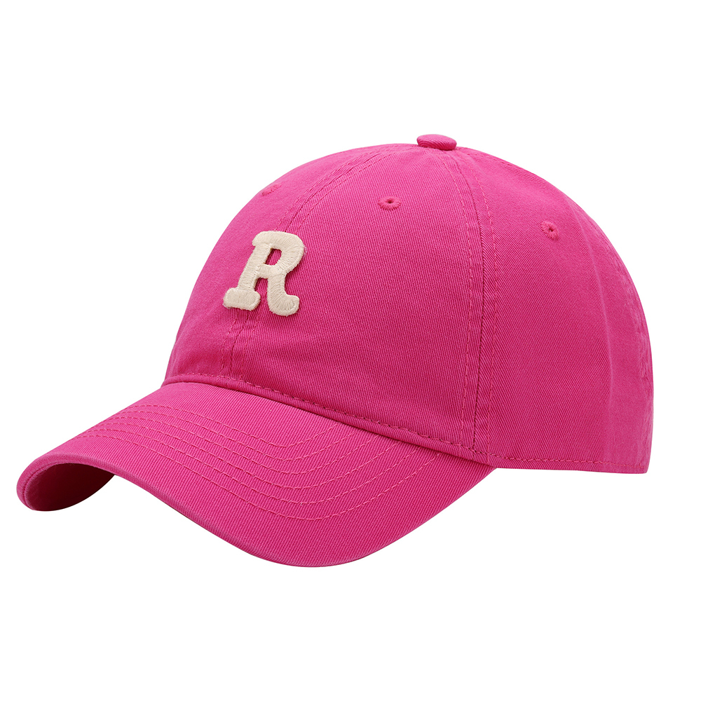 welcome to custom colors and design 8