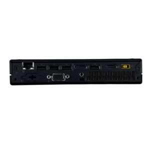 El Lenovos M710Q Mini Computadora Entretenimiento Gaming PC Core I3/i5/i7 para Office Home - Product Image 4