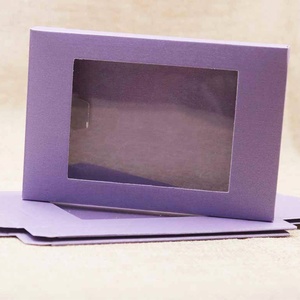Kafeler salatalar sandviç çevre dostu gıda kapları için özel baskı ile Compostable paket kutuları - Product Image 6