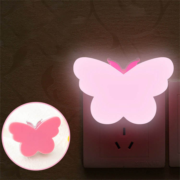 butterfly-pink