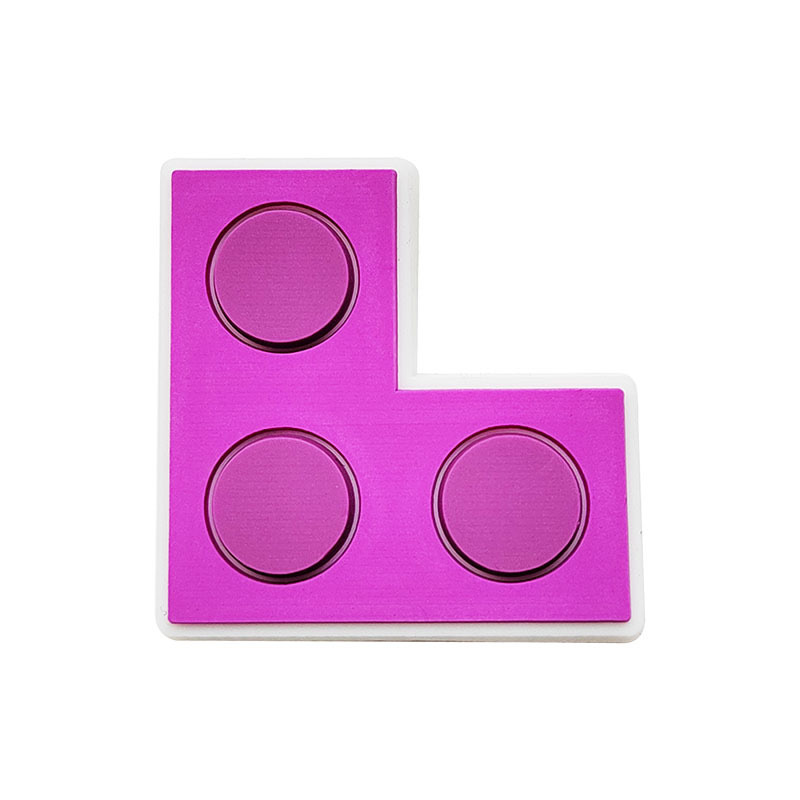 Multicolore-DY-866-01
