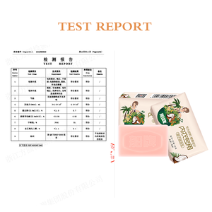 天然洗濯石鹸102g下着クリーニング石鹸バー抗菌洗濯衣類