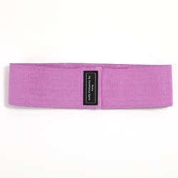 Purple-120LBS