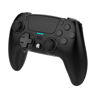 Yeni tasarlanmış P04 kablosuz ucuz denetleyici konsolu oyun kontrol joystick için kablosuz oyun denetleyicisi ps4 - Product Image 2