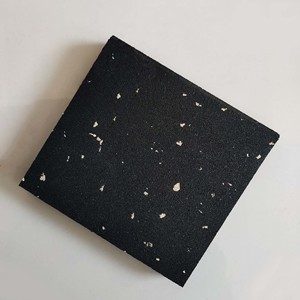 Factory Direct Selling High Quality 50 <strong>cm</strong> X 50 <strong>Cm</strong>/100 <strong>cm</strong> X 100 <strong>cm</strong> <strong>EPDM</strong> Rubber Pads - Product Image 5